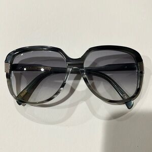 Mark Jacobs sunglasses authentic